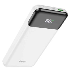 Power Bank  J102 HOCO 