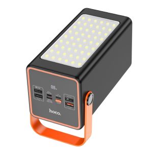 Power Bank J107 22.5W 90000mAh