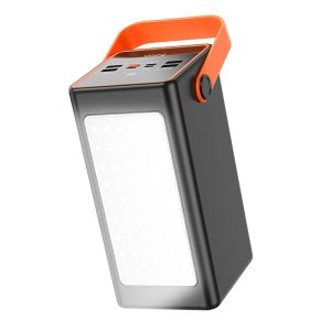 Power Bank J107 22.5W 90000mAh