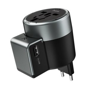 Chargeur Mural Universel AC4