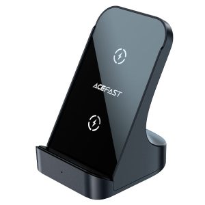 Support et Chargeur Sans Fil E14 ACEFAST