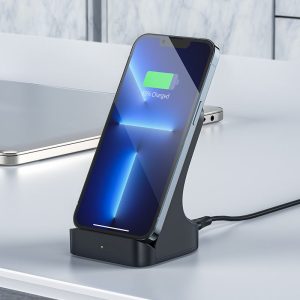 Support et Chargeur Sans Fil E14 ACEFAST