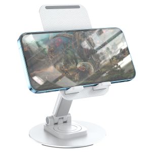 Support de Bureau BH75 Flawless