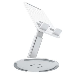 Support de Bureau BH75 Flawless