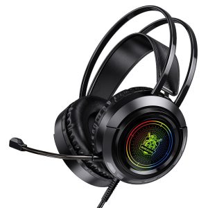 Casque filaire BO103 Surpass