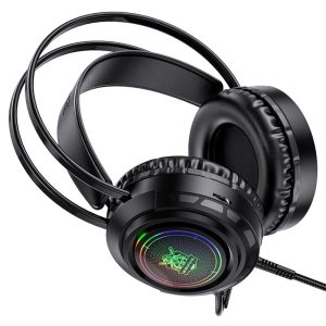 Casque filaire BO103 Surpass