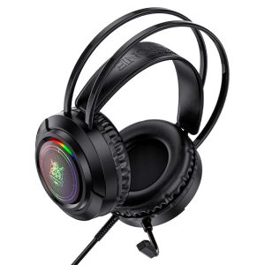 Casque filaire BO103 Surpass