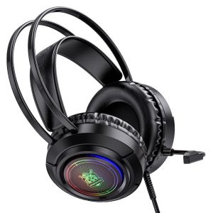 Casque filaire BO103 Surpass