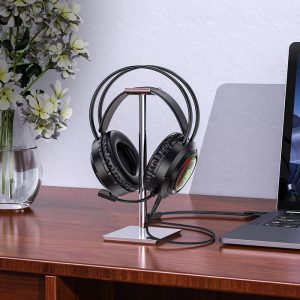 Casque filaire BO103 Surpass
