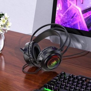 Casque filaire BO103 Surpass