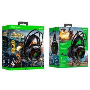 Casque filaire BO103 Surpass
