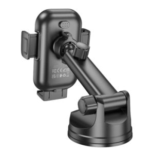 Support de Charge Rapide sans Fil BH203