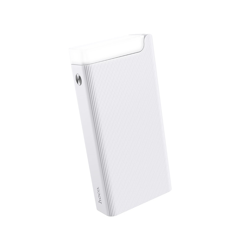 Power Bank «J62 Jove» 30000mAh – Image 2