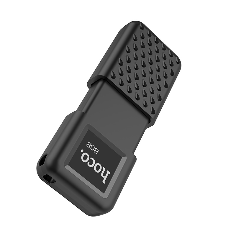 USB Flash Disque "UD6 Intelligent" 2.0