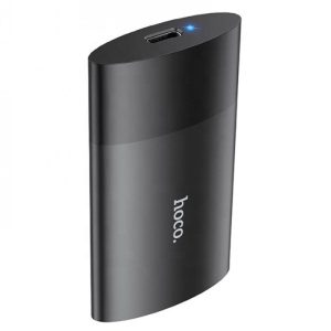 Disque Dur Externe UD12 PSSD