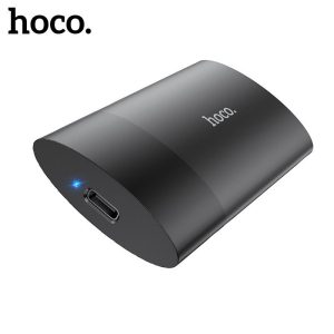 Disque Dur Externe UD12 PSSD