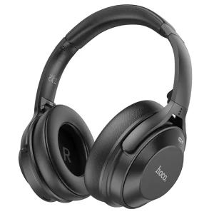 Casque sans fil W37 Hoco