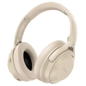 Casque sans fil W37 Hoco