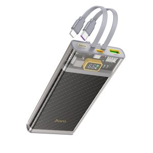 Power Bank J104 Discovery Edition 22.5W