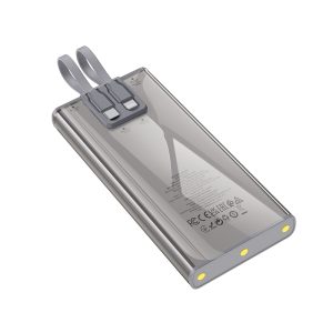 Power Bank J104 Discovery Edition 22.5W