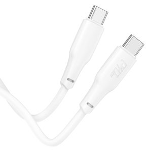 Câble de Données de Charge Rapide hoco X93 60 W