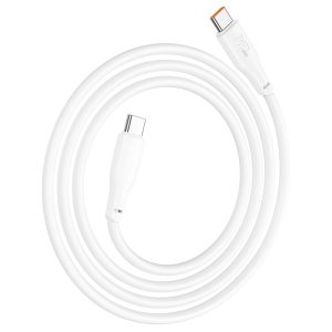 Câble de données de charge rapide hoco X93 100 W