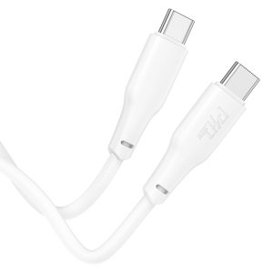 Câble de données de charge rapide hoco X93 100 W