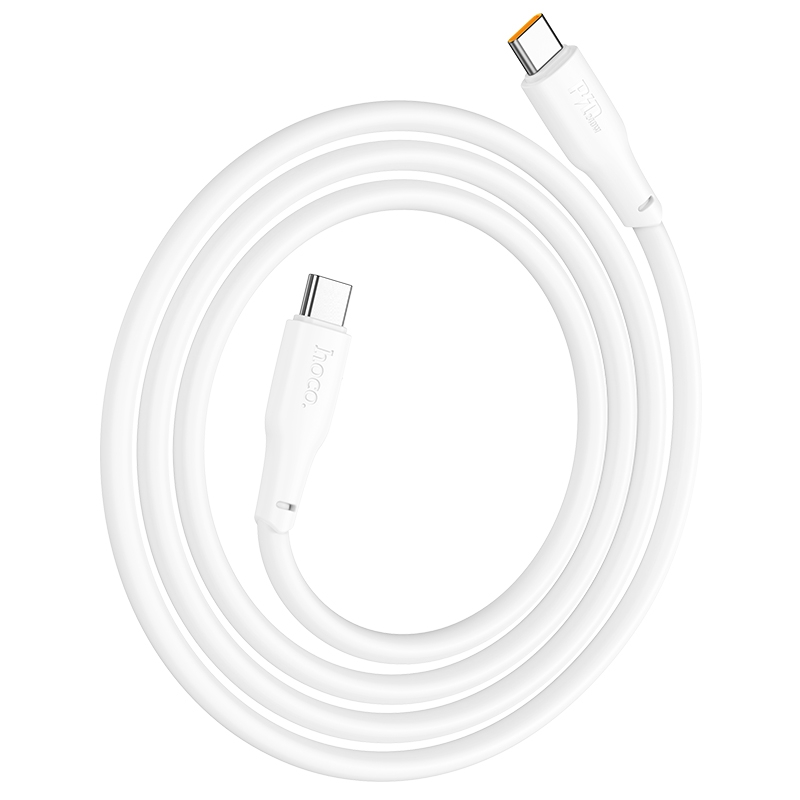 Câble de données de charge rapide hoco X93 240 W