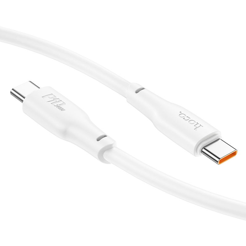 Câble de données de charge rapide hoco X93 240 W