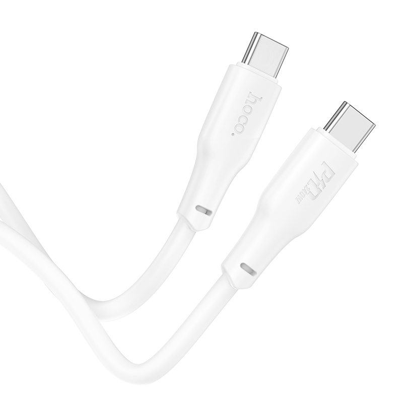 Câble de données de charge rapide hoco X93 240 W