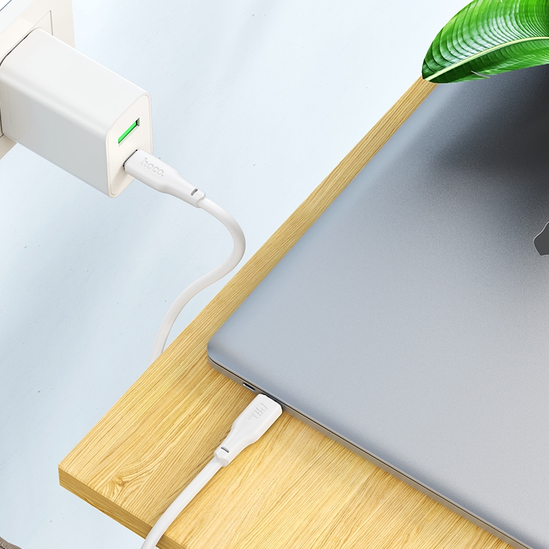 Câble de données de charge rapide hoco X93 240 W