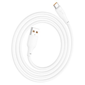 Câble de Données hoco de Charge Rapide X93 27 W