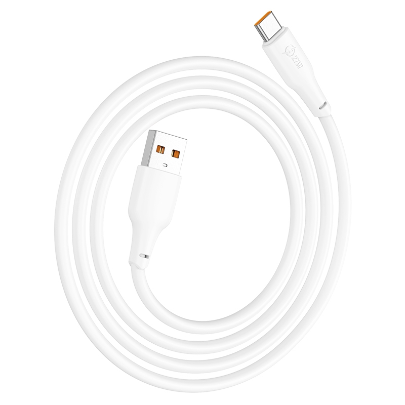 Câble de Données hoco de Charge Rapide X93 27 W