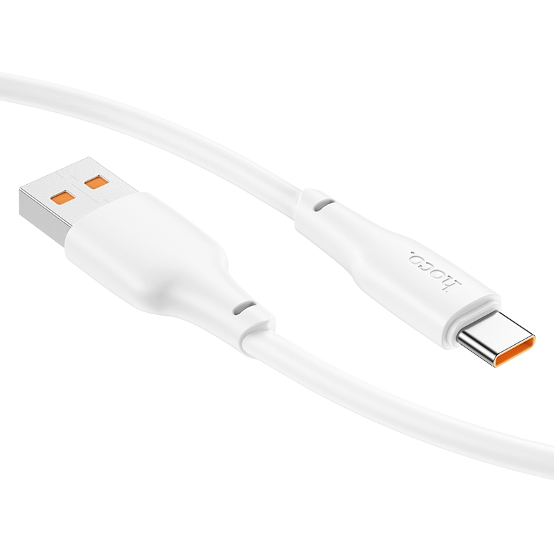 Câble de Données hoco de Charge Rapide X93 27 W
