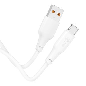 Câble de Données hoco de Charge Rapide X93 27 W