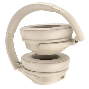 Casque sans fil W37 Hoco