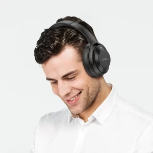 Casque sans fil W37 Hoco