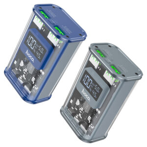 Power Bank 22.5W J105 HOCO