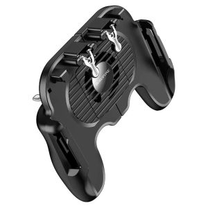 Manette de jeu refroidissante BOROFONE BG3