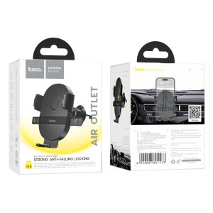 Support Voiture H18 Mighty