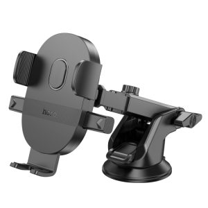 Support de voiture H19 Mighty