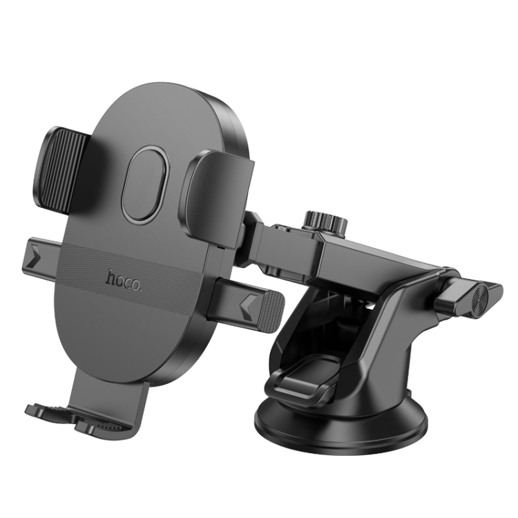 Support de voiture H19 Mighty