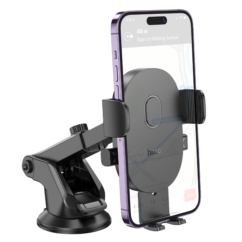Support de voiture H19 Mighty – Image 3
