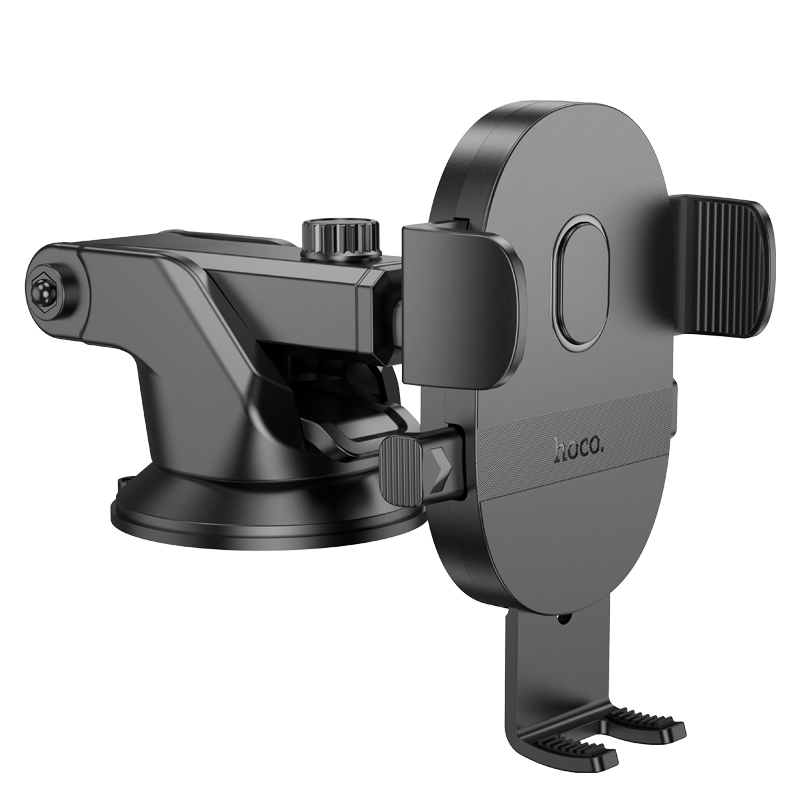 Support de voiture H19 Mighty – Image 4