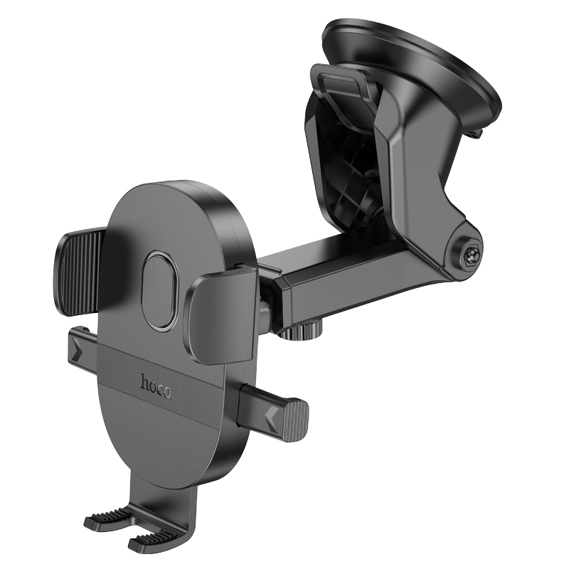 Support de voiture H19 Mighty – Image 5