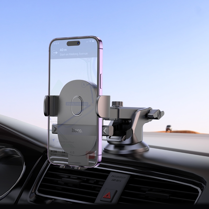 Support de voiture H19 Mighty – Image 7