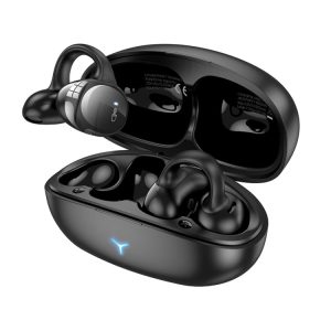 Écouteur Bluetooth EW57