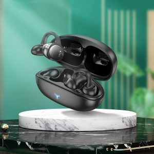 Écouteur Bluetooth EW57