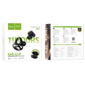 Écouteur Bluetooth EW57