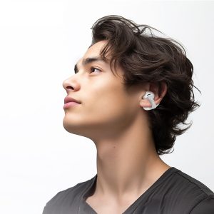 Écouteur Bluetooth EW57